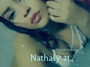 Nathaly_21