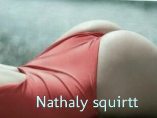 Nathaly_squirtt