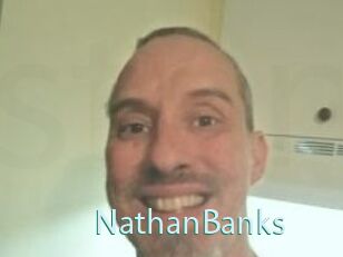 NathanBanks