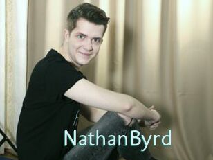 NathanByrd