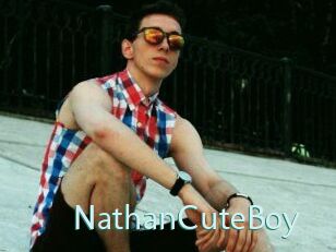 NathanCuteBoy