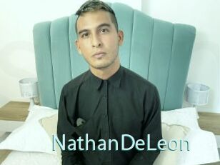 NathanDeLeon