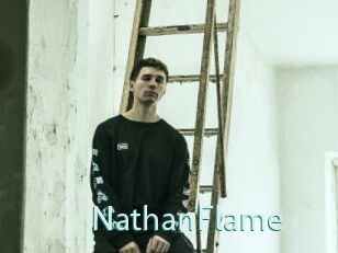 NathanFlame