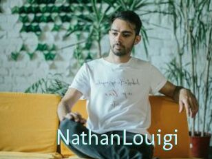 NathanLouigi