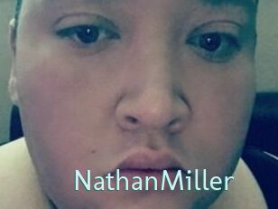 Nathan_Miller