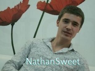 Nathan_Sweet