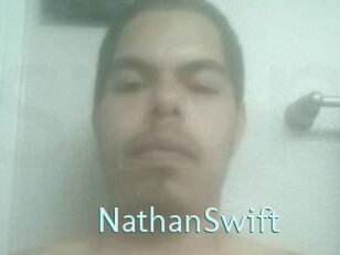 Nathan_Swift