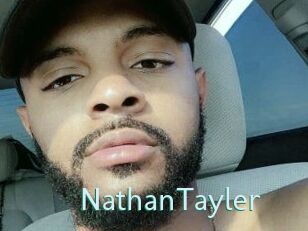 Nathan_Tayler