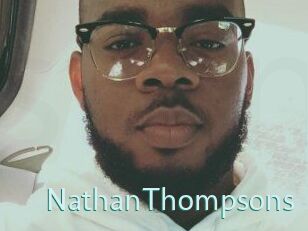 Nathan_Thompsons