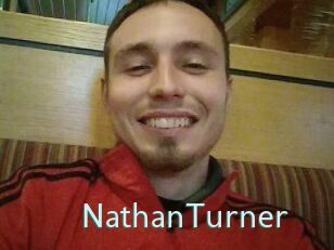 Nathan_Turner