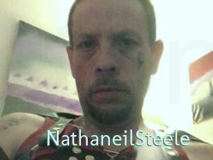 NathaneilSteele