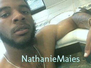 Nathanie_Maies