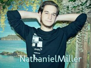 NathanielMiller