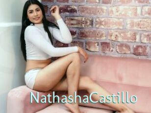 NathashaCastillo