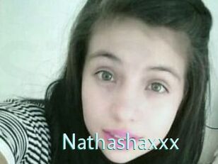 Nathashaxxx