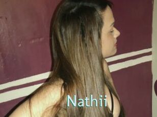 Nathii