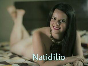 Natidilio