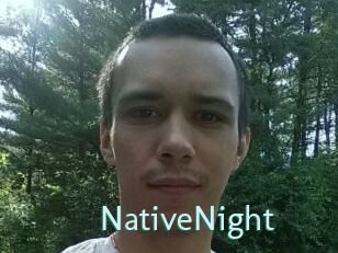 NativeNight