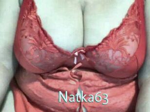 Natka63