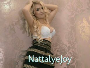 NattalyeJoy