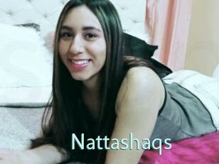 Nattashaqs