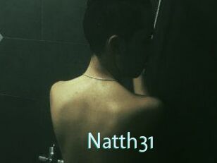 Natth31