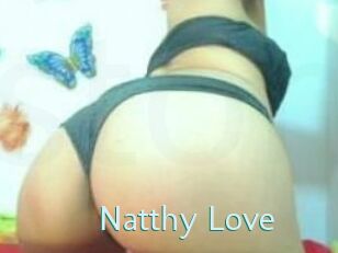 Natthy_Love
