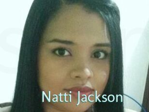 Natti_Jackson