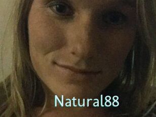 Natural88