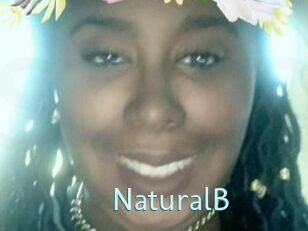 NaturalB