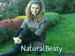 Natural_Beaty