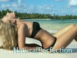NaturalPerfection Straponles