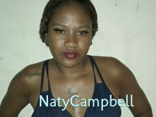 NatyCampbell