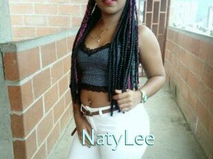 NatyLee