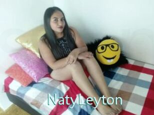 NatyLeyton