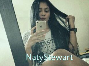 Naty_Stewart