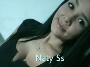 Naty_Ss