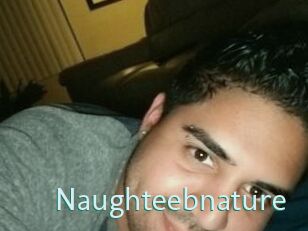 Naughteebnature