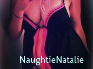 NaughtieNatalie