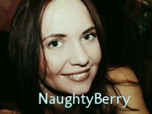 NaughtyBerry