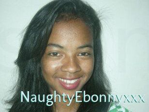 NaughtyEbonnyxxx