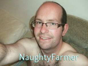 NaughtyFarmer