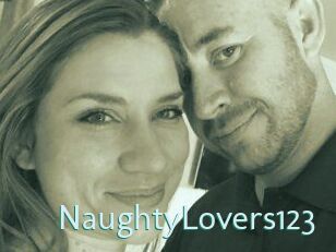 NaughtyLovers123