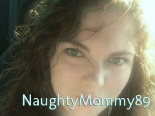 NaughtyMommy89