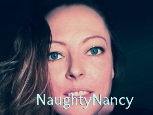 NaughtyNancy