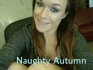 Naughty_Autumn