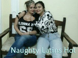 Naughty_Latins_Hot