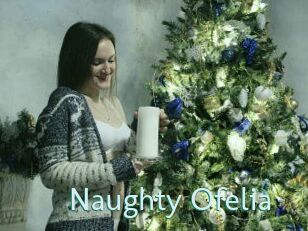 Naughty_Ofelia Straponles