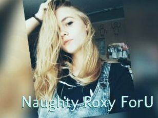 Naughty_Roxy_ForU