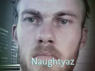 Naughty_az